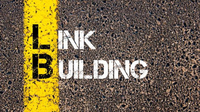 9 fiese Linkbuilding-Methoden