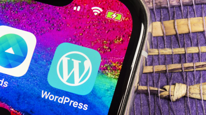 WordPress-SEO selber machen: In wenigen Schritten zur optimierten Website