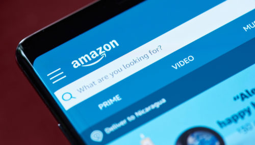 Besseres Ranking bei Amazon: So funktioniert Amazon SEO