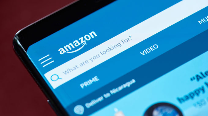 Besseres Ranking bei Amazon: So funktioniert Amazon SEO
