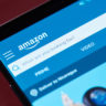 Besseres Ranking bei Amazon: So funktioniert Amazon SEO
