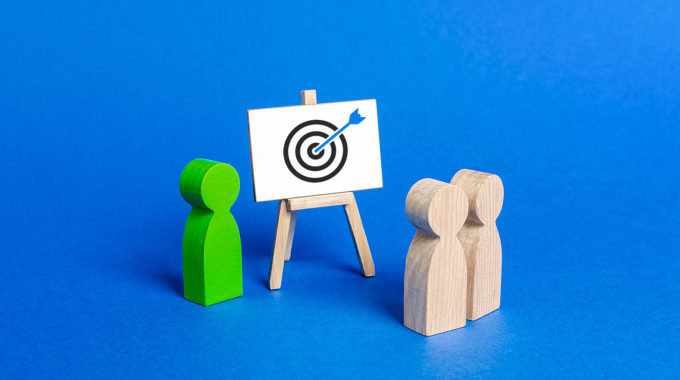Der Unterschied zwischen Remarketing und Retargeting