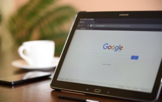 Mit praktischen Tools den Google PageRank ermitteln