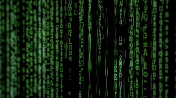 Daten to go – Data Sharing oder Datenschutz?