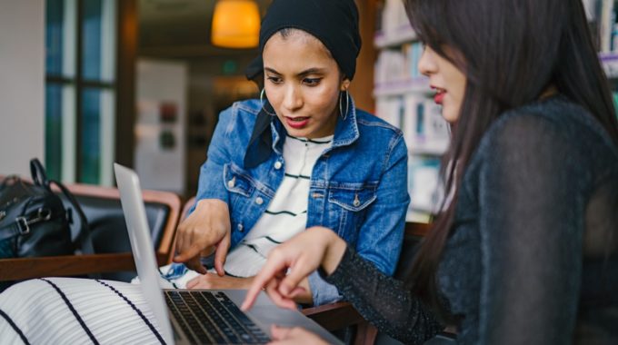 Websichere Schriften: Optimale Webseitendarstellung auf jedem System