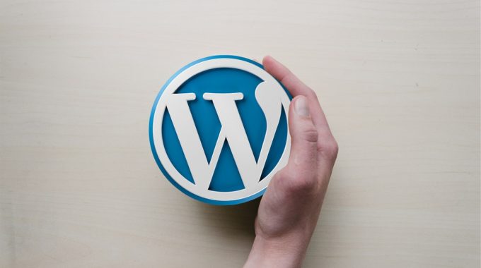 SEO-Basics für WordPress