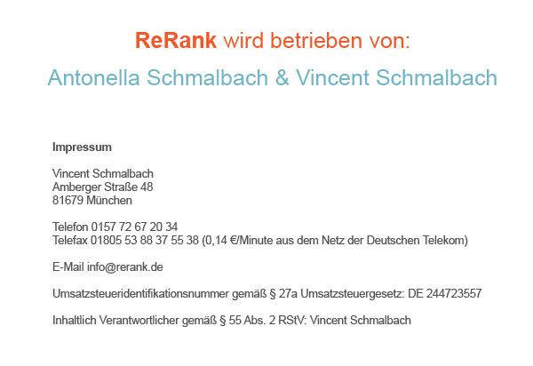 impressum_rerank